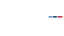 BMW Boost — сервис BMW в Москве